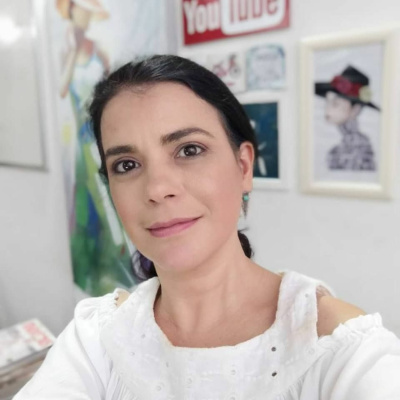 Rádio Da Costureira