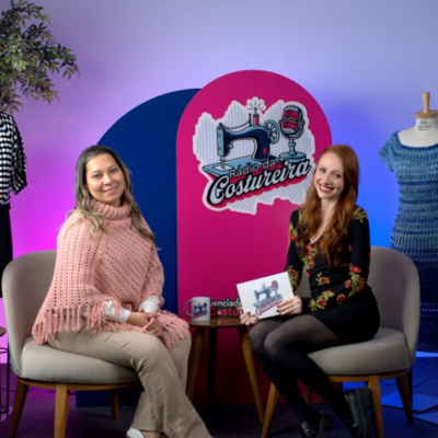 Rádio Da Costureira