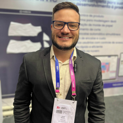 Rádio Da Costureira