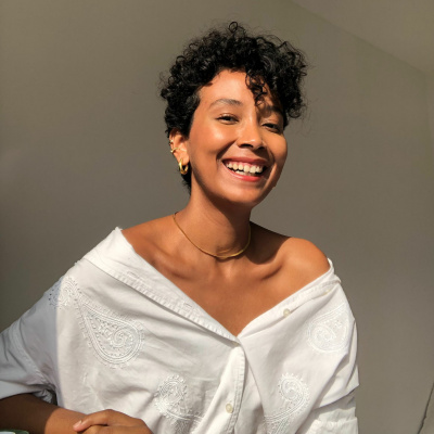 Rádio Da Costureira