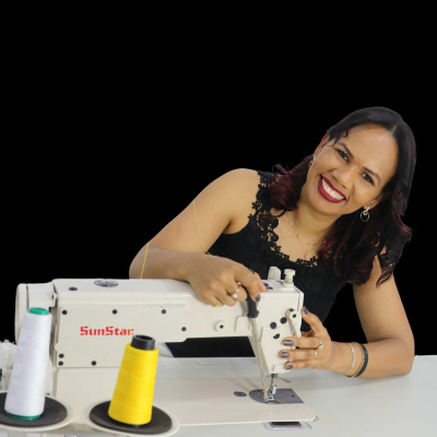 Rádio Da Costureira