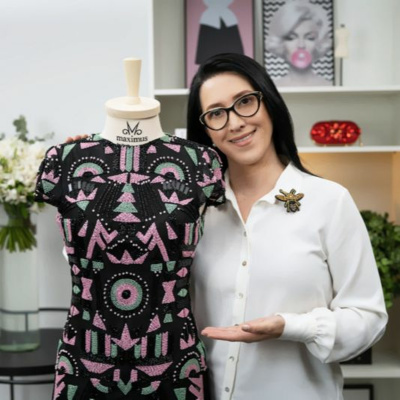 Rádio Da Costureira