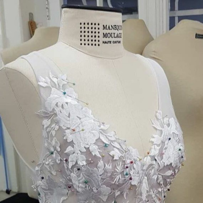 Rádio Da Costureira