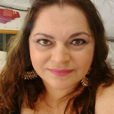 Rádio Da Costureira