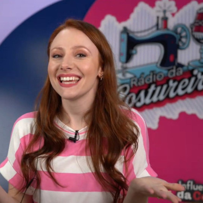 Rádio Da Costureira