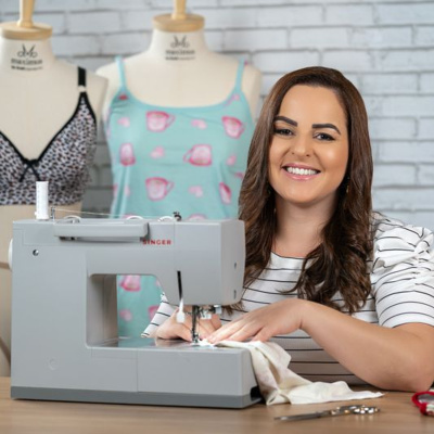 Rádio Da Costureira