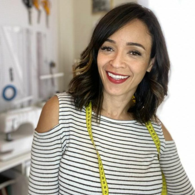 Rádio Da Costureira