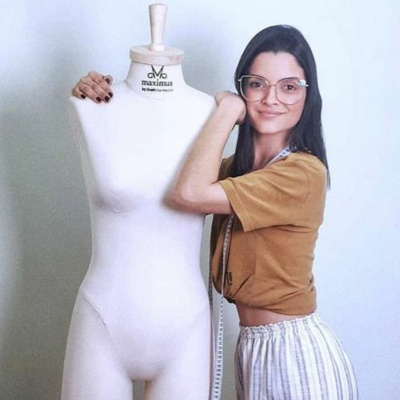 Rádio Da Costureira