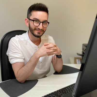 Rádio Da Costureira