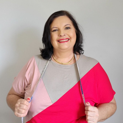 Rádio Da Costureira