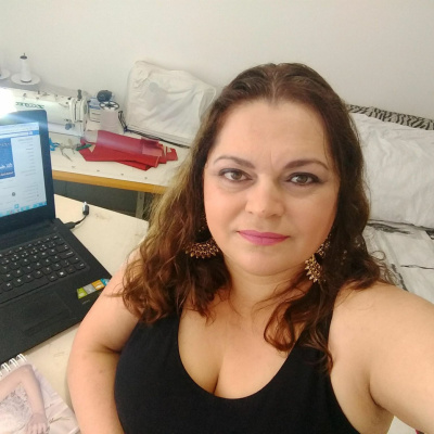 Rádio Da Costureira