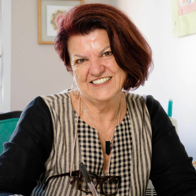 Rádio Da Costureira