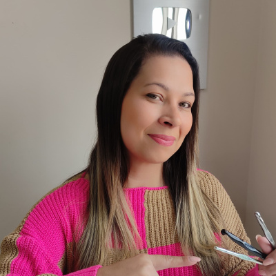 Rádio Da Costureira