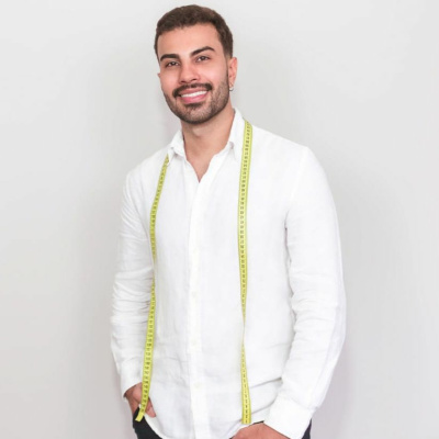 Rádio Da Costureira