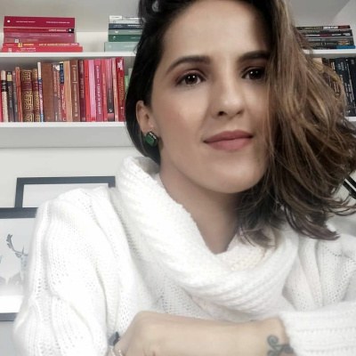 Rádio Da Costureira