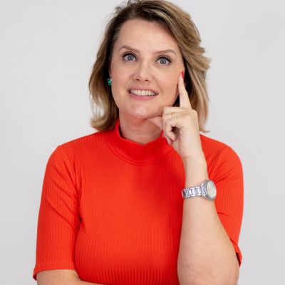 Rádio Da Costureira