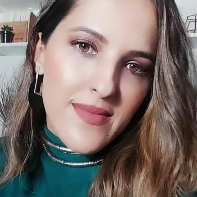 Rádio Da Costureira