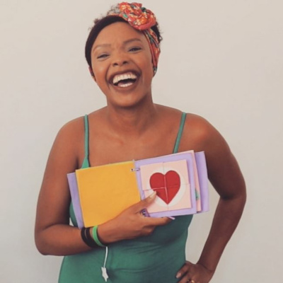 Rádio Da Costureira