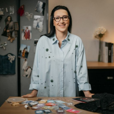 Rádio Da Costureira