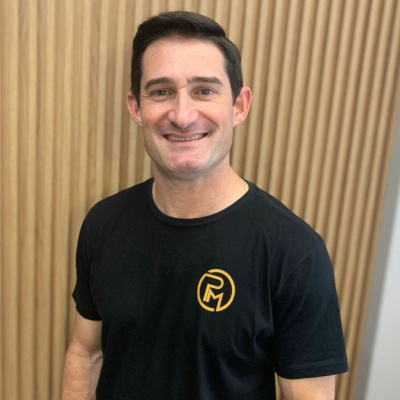 Rádio Da Costureira