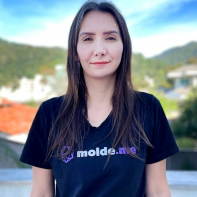 Rádio Da Costureira