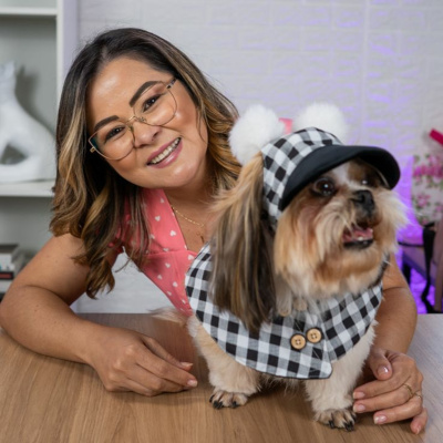 Rádio Da Costureira