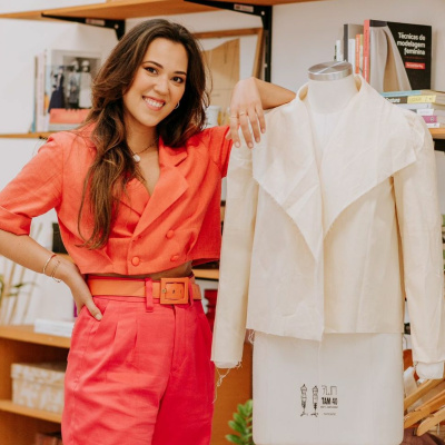 Rádio Da Costureira