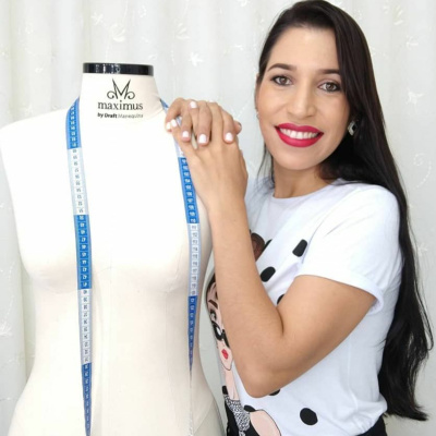 Rádio Da Costureira