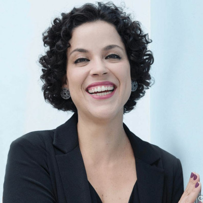 Rádio Da Costureira