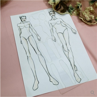 Rádio Da Costureira