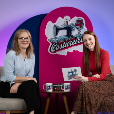 Rádio Da Costureira