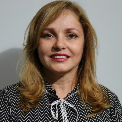 Rádio Da Costureira