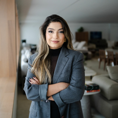 Rádio Da Costureira