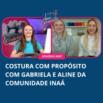 Rádio Da Costureira