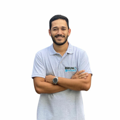 Rádio Da Costureira