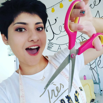 Rádio Da Costureira