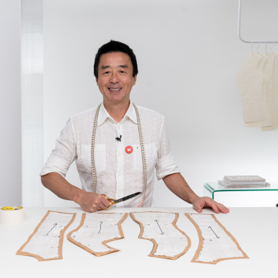 Rádio Da Costureira