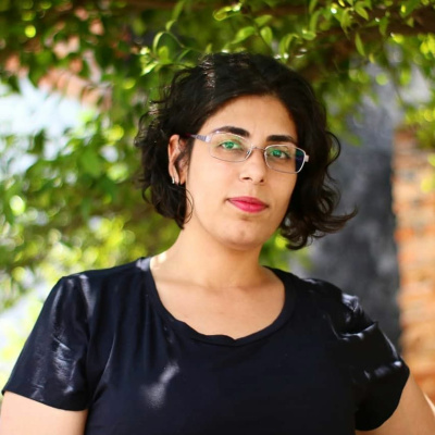 Rádio Da Costureira