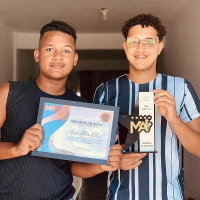 Rádio Da Costureira