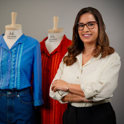 Rádio Da Costureira