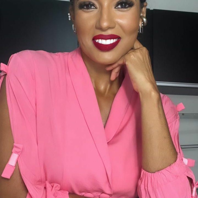 Rádio Da Costureira