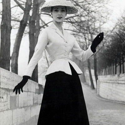 Rádio Da Costureira