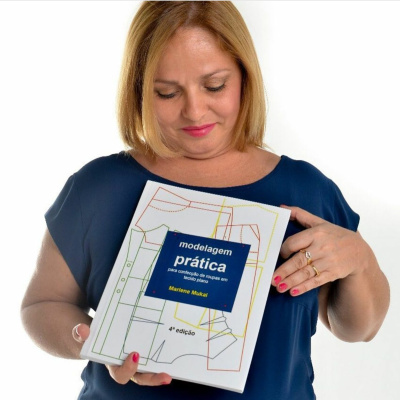 Rádio Da Costureira