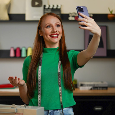 Rádio Da Costureira