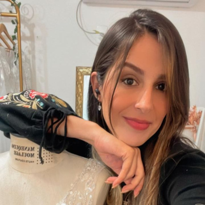 Rádio Da Costureira