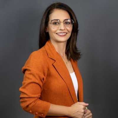 Rádio Da Costureira