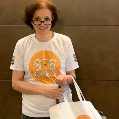 Rádio Da Costureira