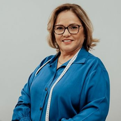 Rádio Da Costureira