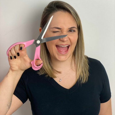 Rádio Da Costureira