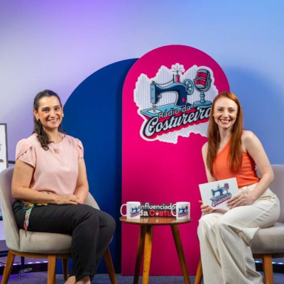 Rádio Da Costureira